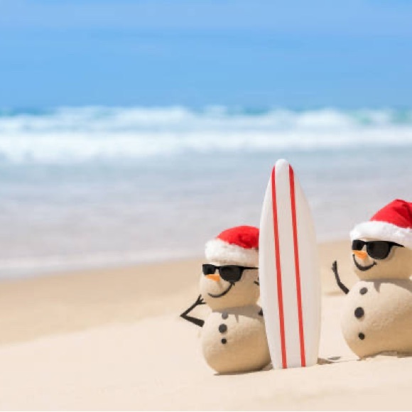 I will be answering Questions and checking offers - Picture 2 of 7